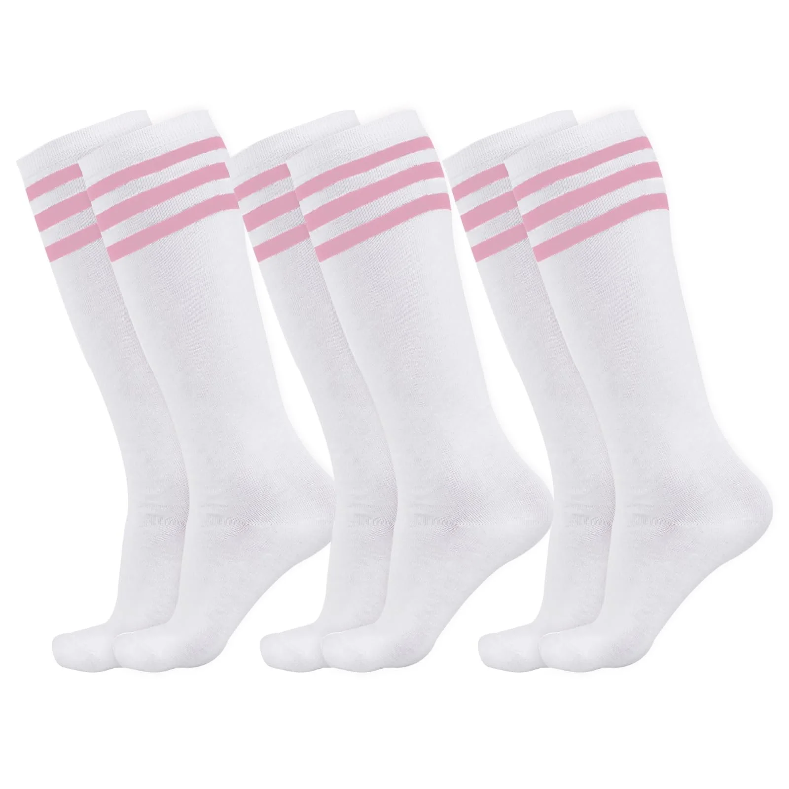 Жіночі гольфи Шкарпетки спортивні, фото №1 Жіночі гольфи Шкарпетки спортивні, фото №1