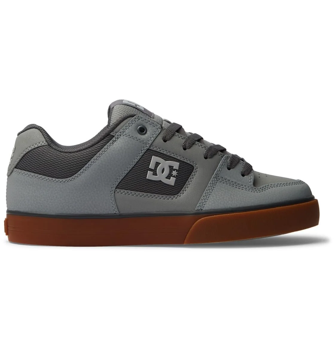 Кеди DC Shoes Pure, фото №2