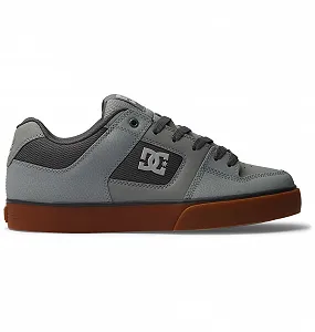 Кеди DC Shoes Pure synthetic.ua - Фото 1