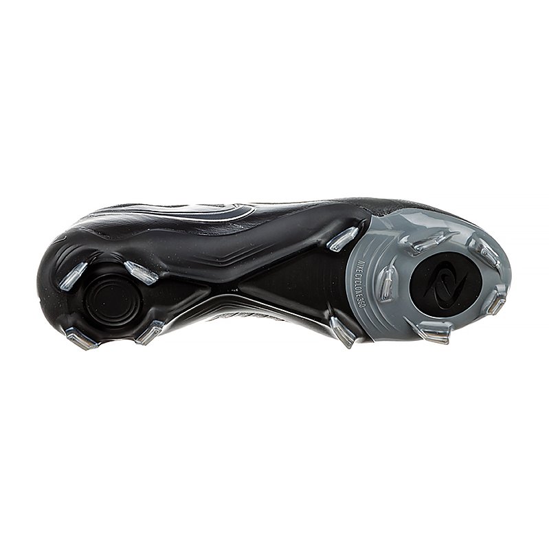 Бутсы Nike PHANTOM GX II PRO FG 41, фото №4