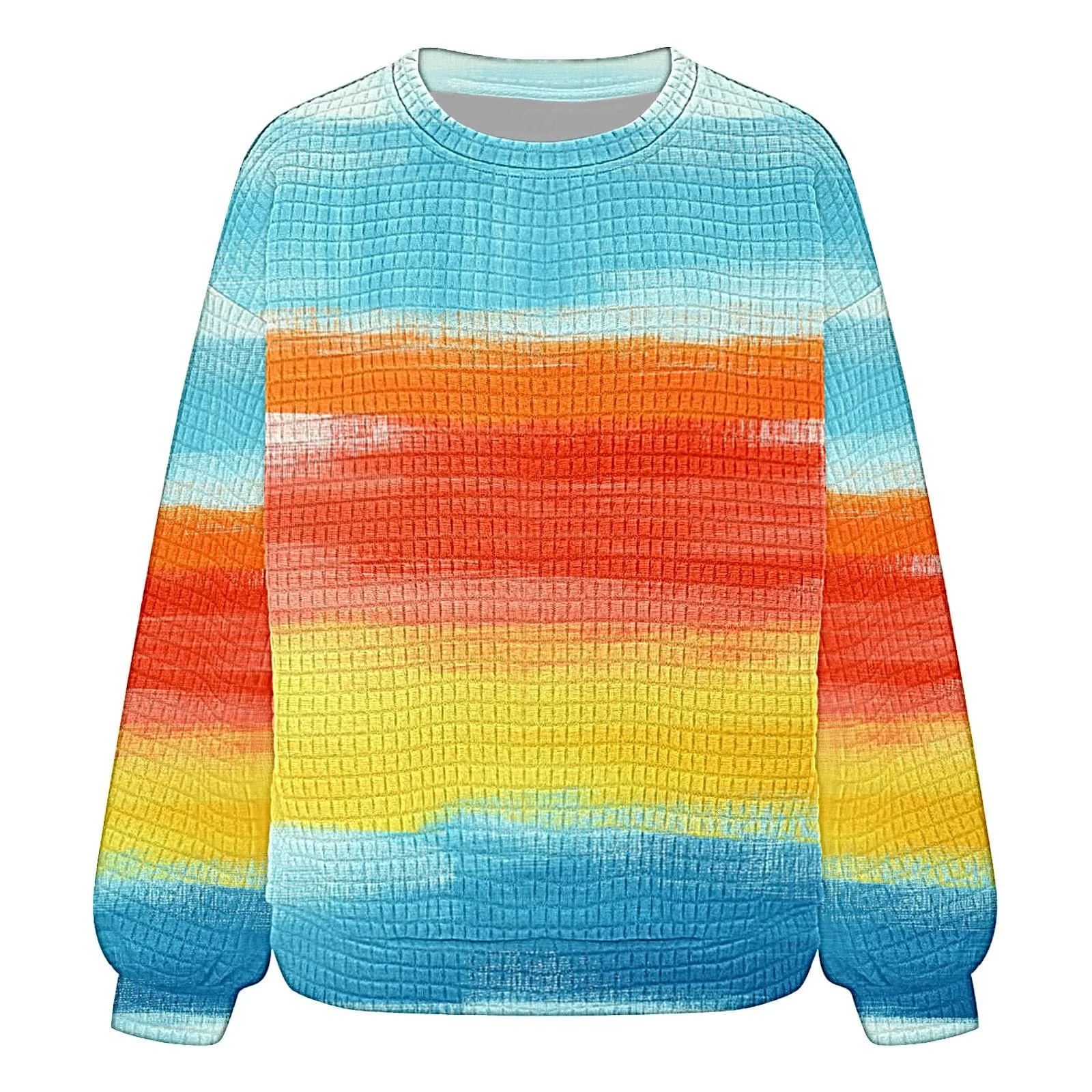 Кофта Komiseup Длинная Женская Oversize, фото №5 Кофта Komiseup Длинная Женская Oversize, фото №5