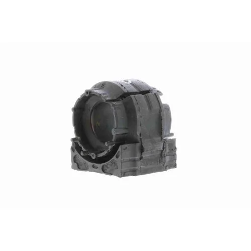 Сайлентблок стабілізатора VAICO V40-1388 Original VAICO Quality для OPEL, фото №3 Сайлентблок стабілізатора VAICO V40-1388 Original VAICO Quality для OPEL, фото №3