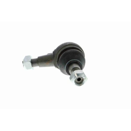 Шарова опора VAICO V30-7155-1 MERCEDES-BENZ, фото №3