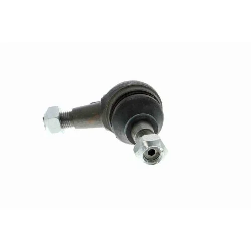 Шарова опора VAICO V30-7155-1 MERCEDES-BENZ, фото №3