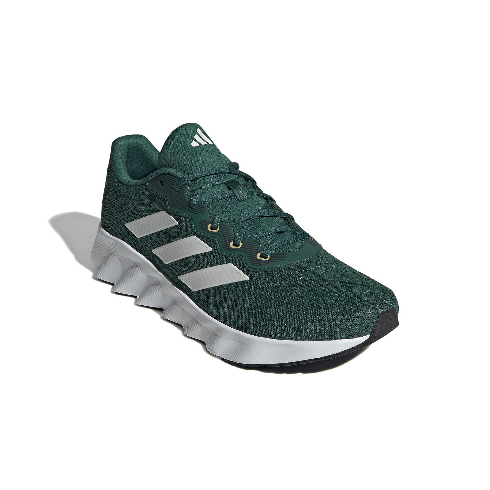 Кросівки Унісекс adidas Switch Move, фото №5