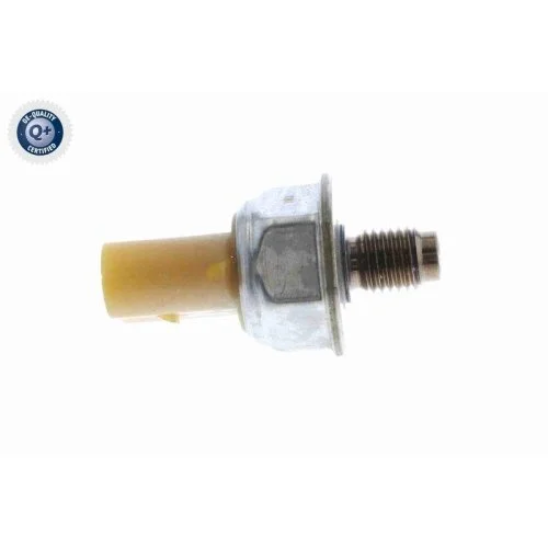 Датчик тиску палива VEMO Q+ V10-72-0024 для AUDI SEAT, фото №3