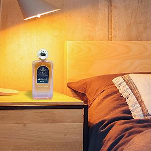 Парфуми Asil Collection AICHA 100 мл - Фото 1