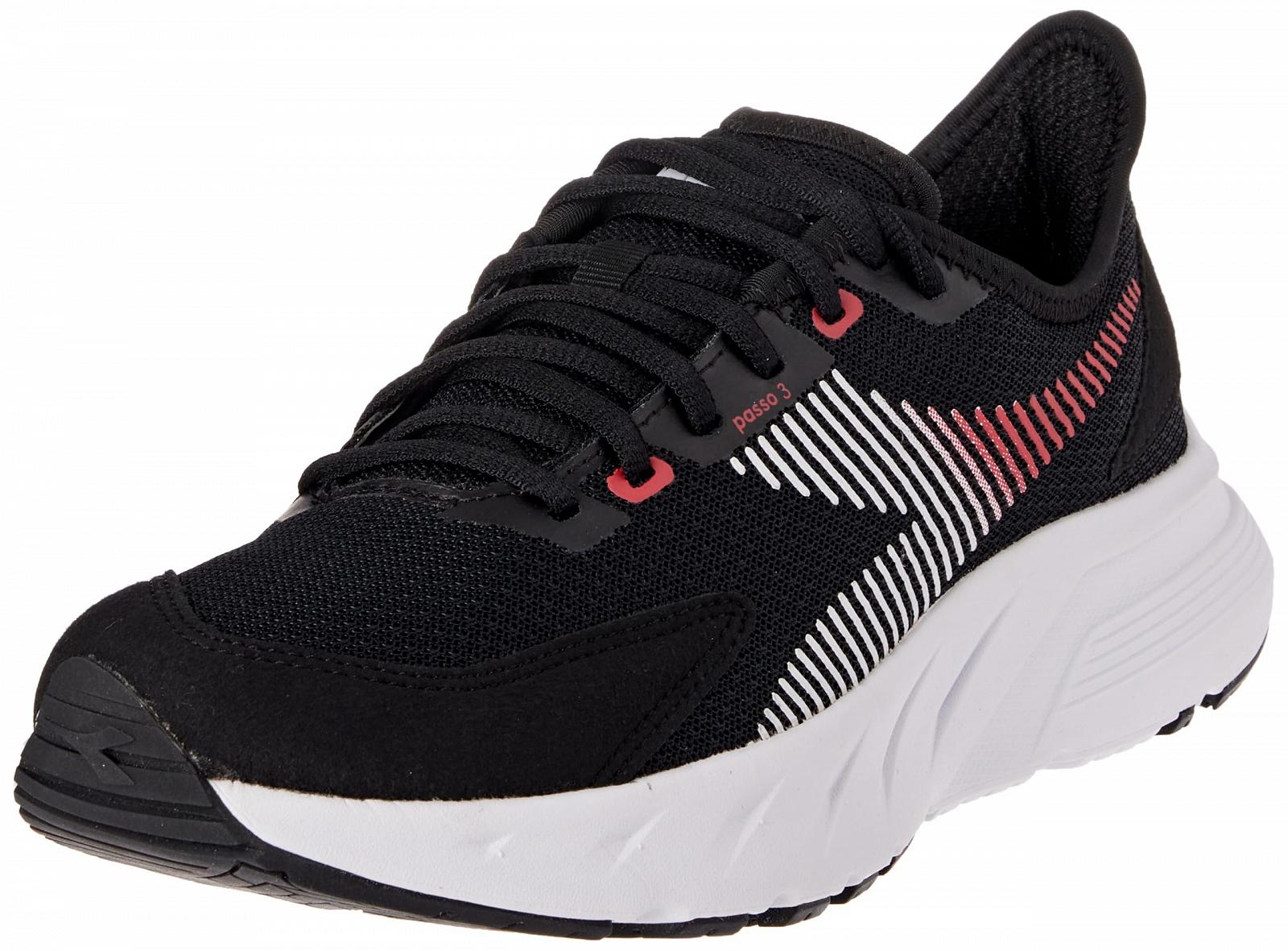 Кроссовки Diadora Step 3 Унисекс, фото №1
