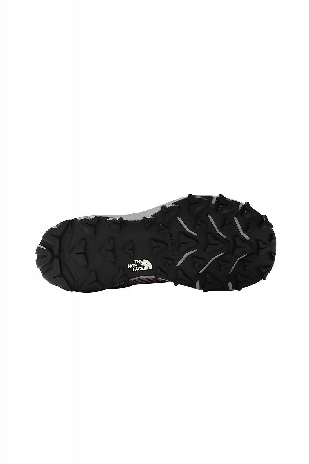 Кроссовки THE NORTH FACE Women's Futurelight, фото №3