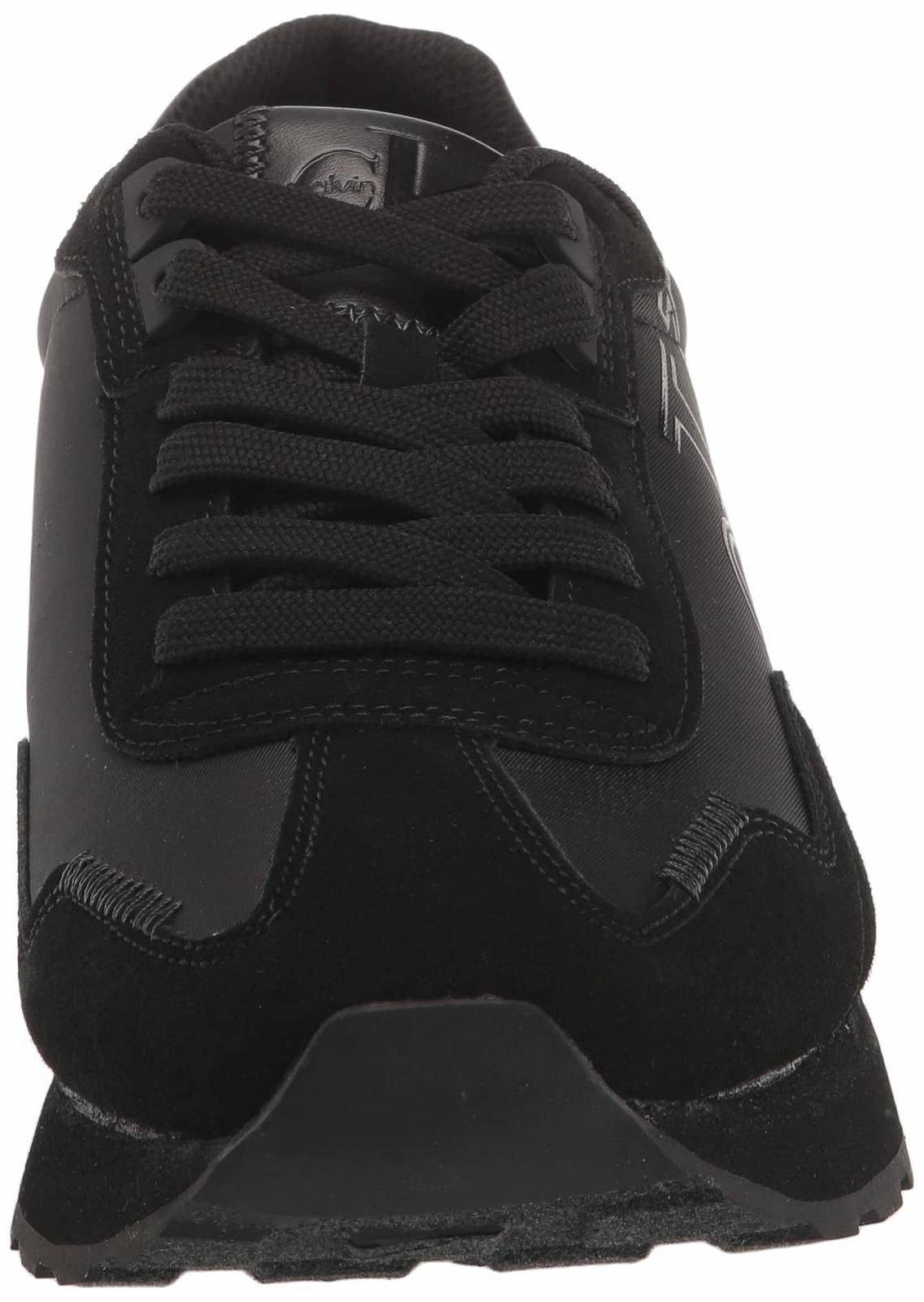 Кросівки Calvin Klein Eden, фото №2