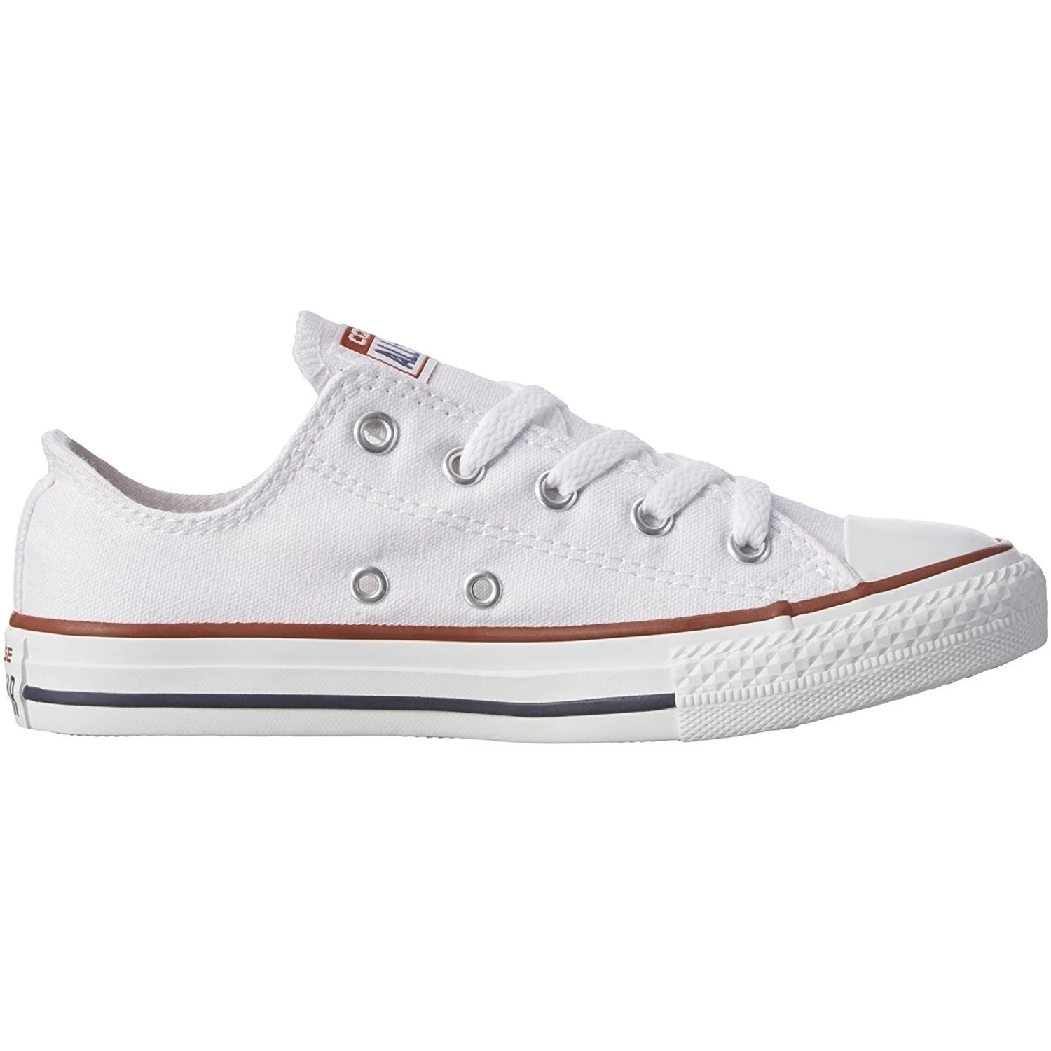 Кеды Converse Chuck Taylor All Star, фото №3