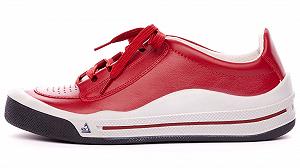 Кроссовки Nordan unisex Стильные 41N03, 41N06, 41N04 synthetic.ua - Фото 1