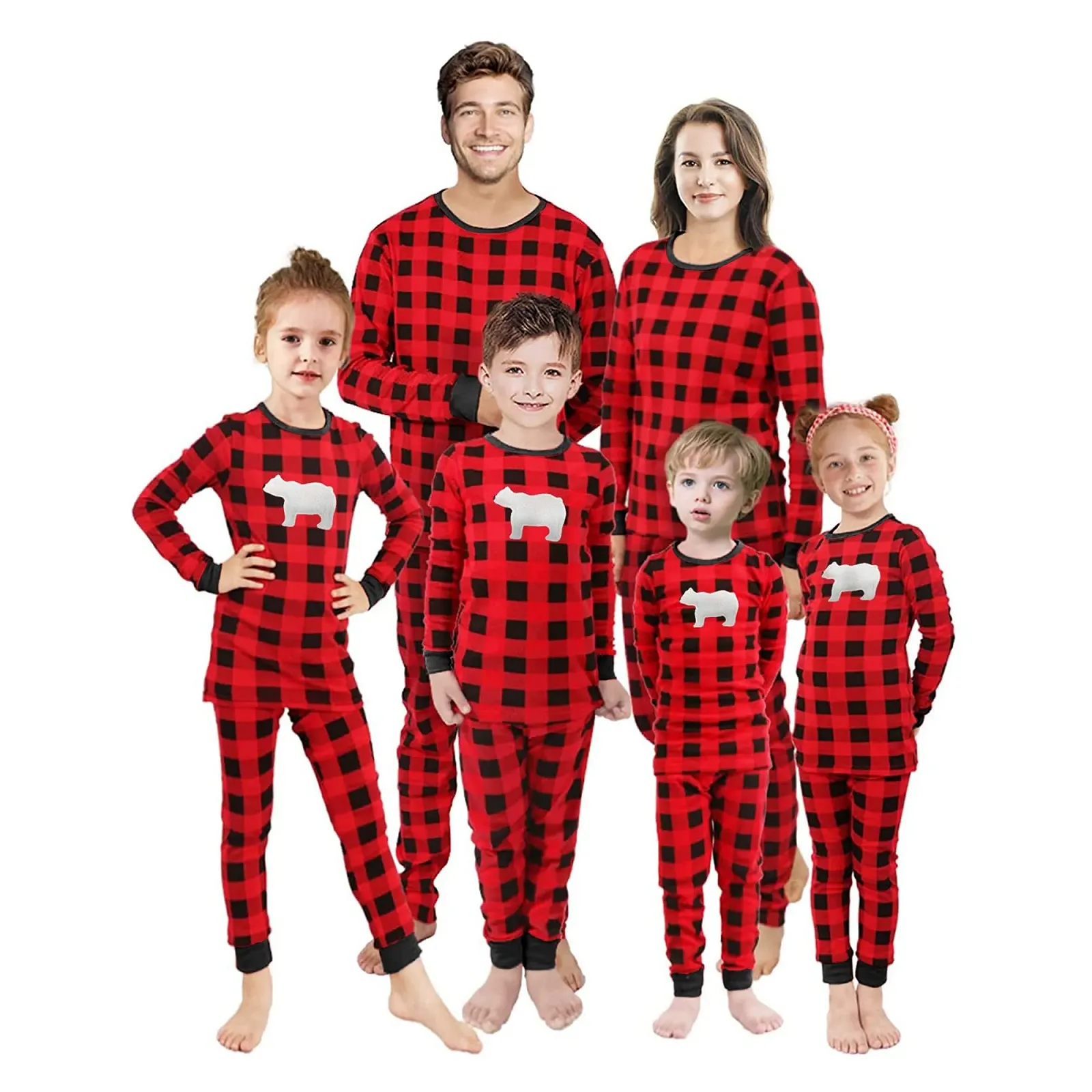 Піжамний набір Gifts Treat Unicorn, фото №2