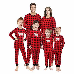 Пижамный набор Gifts Treat Unicorn synthetic.ua - Фото 1