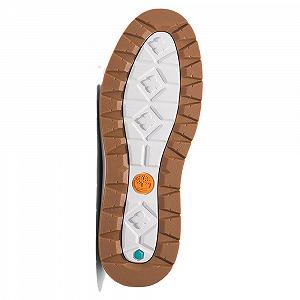 Кроссовки Timberland Maple Grove synthetic.ua - Фото 1