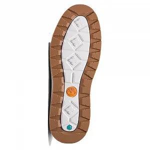 Кросівки Timberland Low Lace Up synthetic.ua - Фото 1