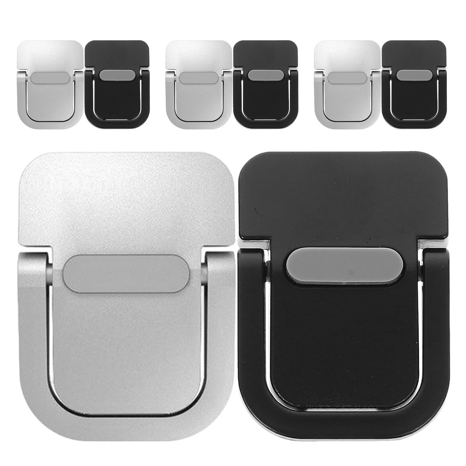 Підставка Тип DOITOOL Mini для ноутбука, 8 шт., фото №1 Підставка Тип DOITOOL Mini для ноутбука, 8 шт., фото №1