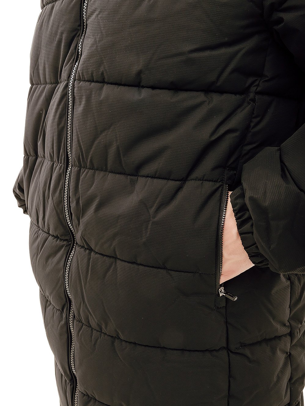 Куртка Ellesse Norris Jacket L, фото №3