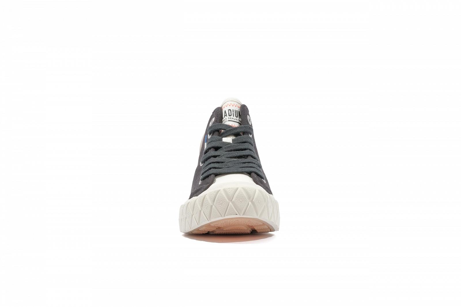 Кросівки Palladium Palla Ace Chukka Org 79142305M, фото №2
