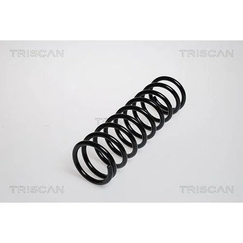 Пружина підвіски TRISCAN для AUDI VW, задня вісь, фото №2