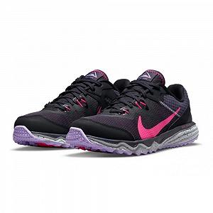 Кроссовки Nike Juniper Trail 37.5 synthetic.ua - Фото 1