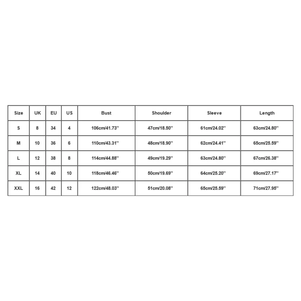 Жіноча Різдвяна Толстовка Різдвяний Светр, фото №4