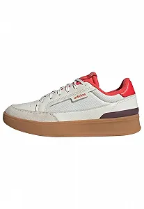 Унисекс Обувь adidas Aspyre - Фото 1