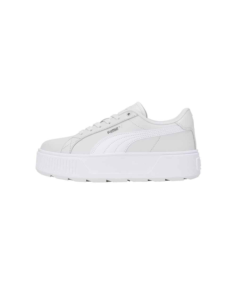 Женские кроссовки PUMA Karmen, L, фото №2