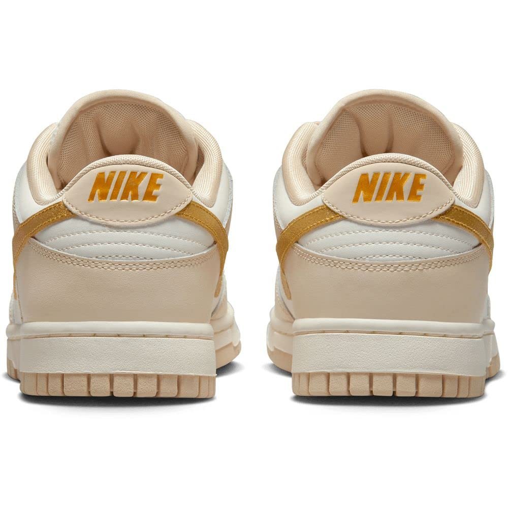 Кросівки Nike Dunk Low W чоловічі, фото №6