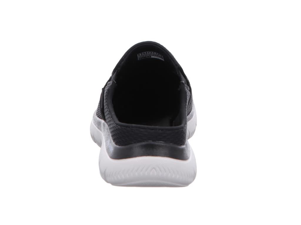 Кроксы Skechers Summits Vindicator Мужские, фото №3