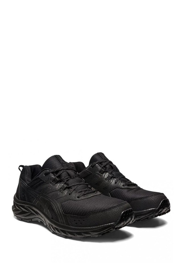Кроссовки Asics Gel-Venture 9 46, фото №2