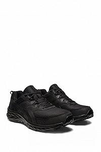 Кроссовки Asics Gel-Venture 9 46 synthetic.ua - Фото 1