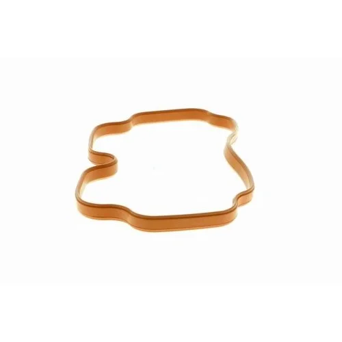 Прокладка впускного колектора VAICO V20-9770 Original VAICO Quality для BMW задня, фото №4