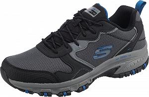 Кроссовки Skechers Hillcrest Rocky Drift - Фото 1