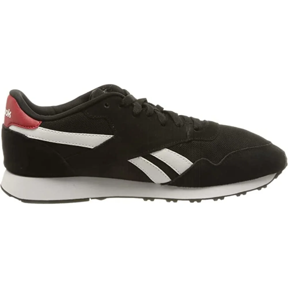 Кроссовки Reebok Bs7966 для мальчиков, фото №6