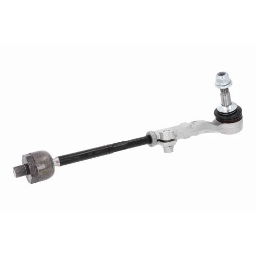 Рульова тяга VAICO Green Mobility Parts V20-4164 для BMW передній міст зліва, фото №3