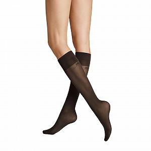 Женские гольфы Hudson - Фото 1