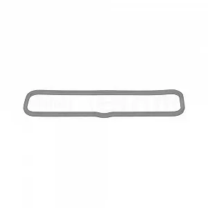 Прокладка кришки ГБЦ ELRING 130.702 для MERCEDES-BENZ - Фото 1