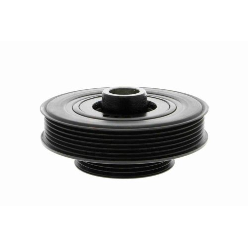 Шкив коленчатого вала VAICO V25-1174 для FORD, фото №2