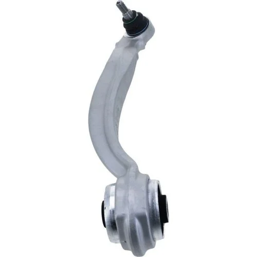 Рычаг подвески LEMFÖRDER 37837 01 для MERCEDES-BENZ (BBDC), передний мост, фото №2