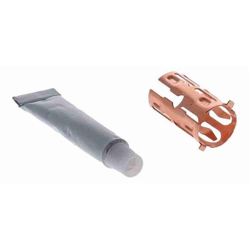 Датчик частоти обертання колеса VEMO V10-72-0917-1 Green Mobility Parts для AUDI SEAT SKODA, фото №4