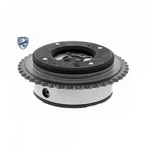 Регулятор фаз газораспределения VAICO Q+ V30-3201 - Фото 1