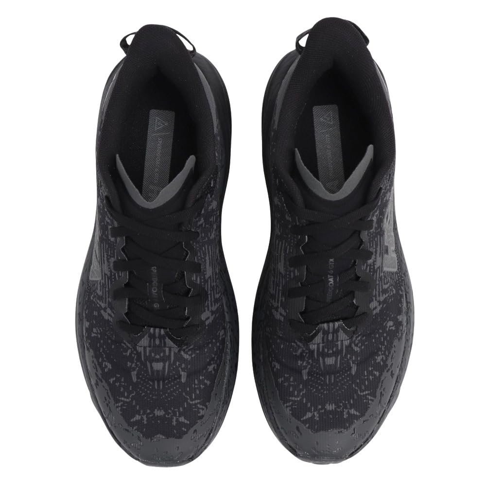 Чоловічі кросівки для бігу HOKA, фото №2