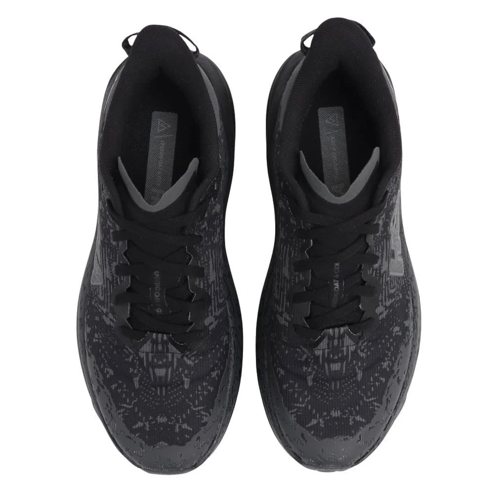 Чоловічі кросівки для бігу HOKA, фото №2