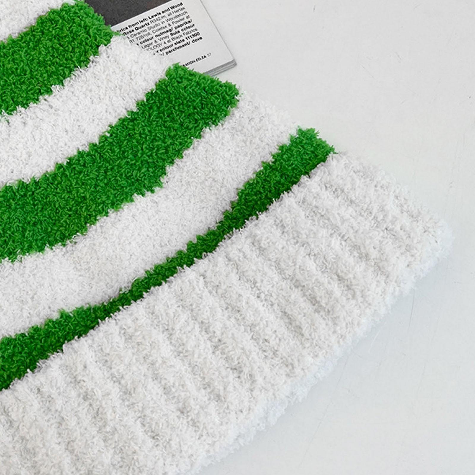 Рождественская шапка Вязаная, фото №5