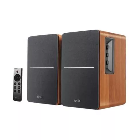 Акустическая система Edifier R1280DBs Brown, фото №1