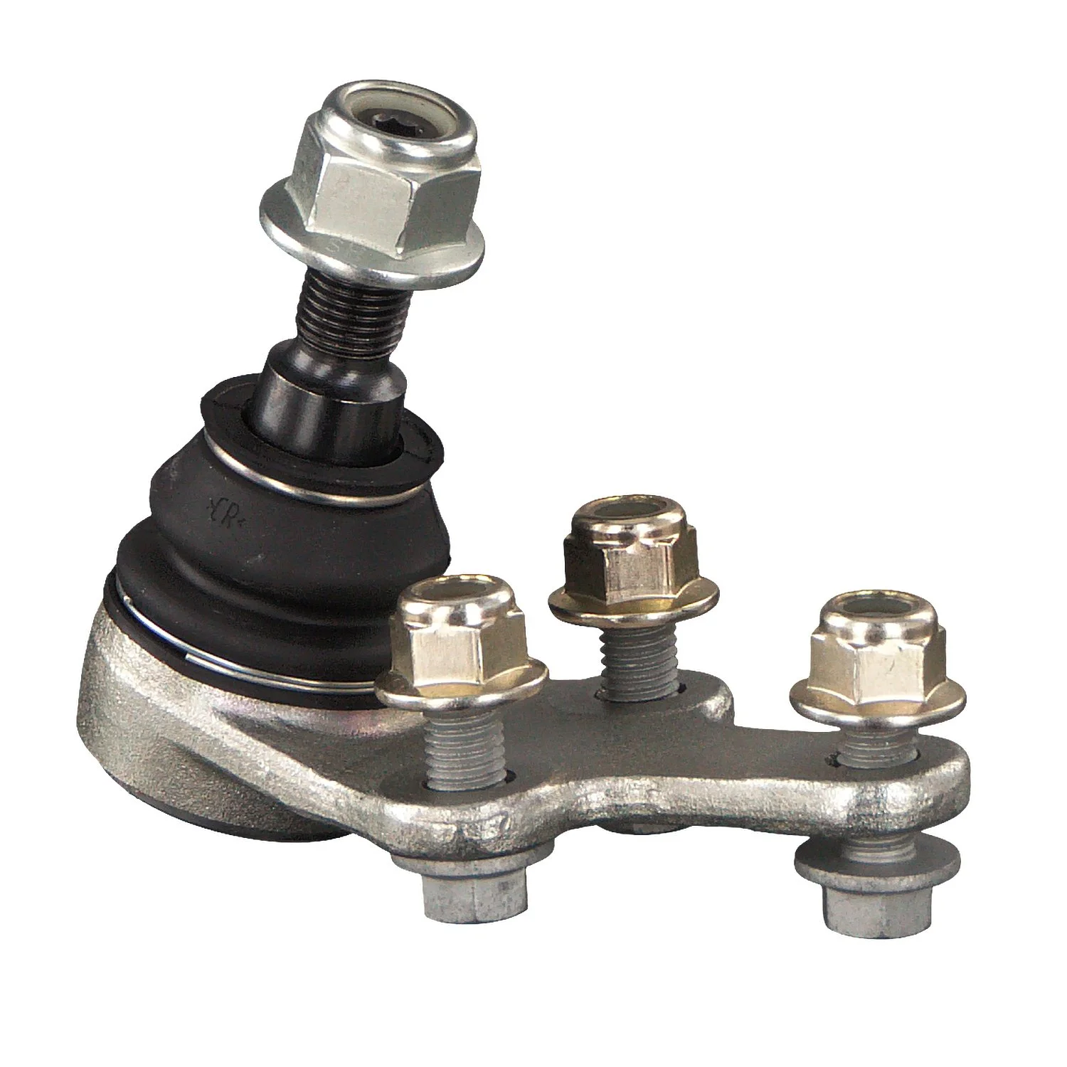 Кульова опора FEBI BILSTEIN ProKit 30380 для FORD VOLVO FORD USA, нижня, фото №3