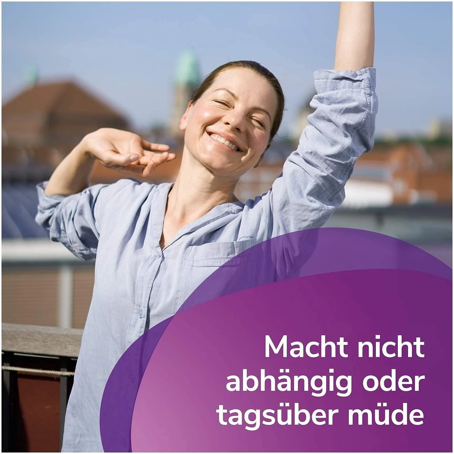 Крем для рук Calmalaif з Vitenda (120), фото №7