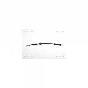 Тормозной шланг TRISCAN 8150 16238 для FORD ABG, задний мост - Фото 1