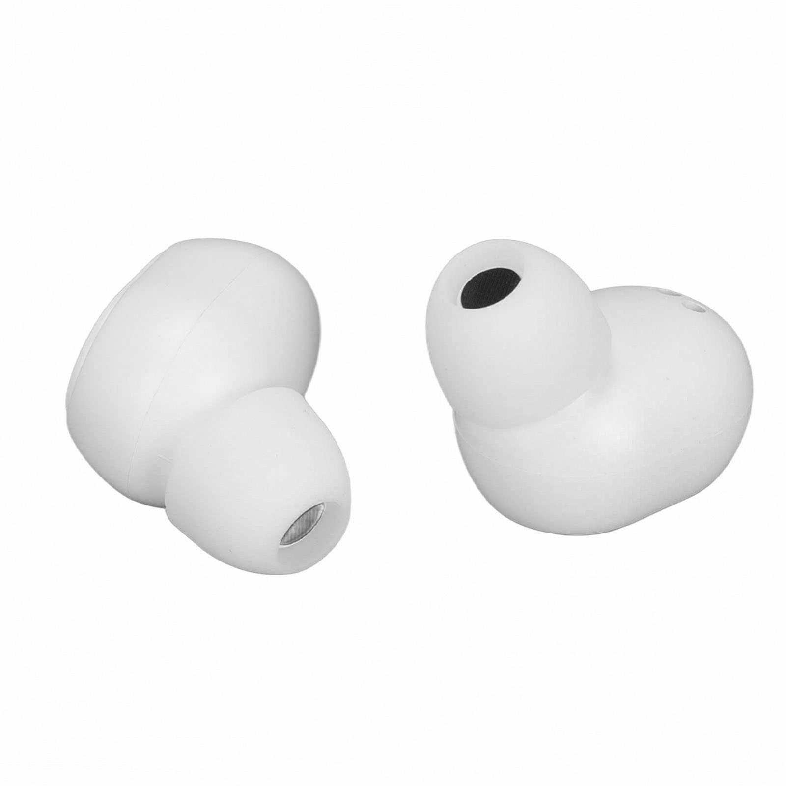 Наушники-переводчики Беспроводные Goshyda J4 84 языка, фото №6